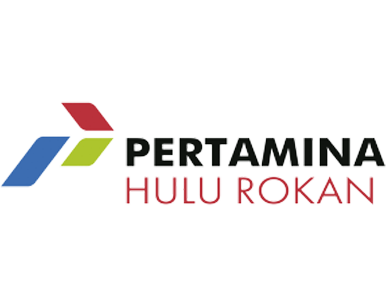 PT Pertamina Hulu Rokan